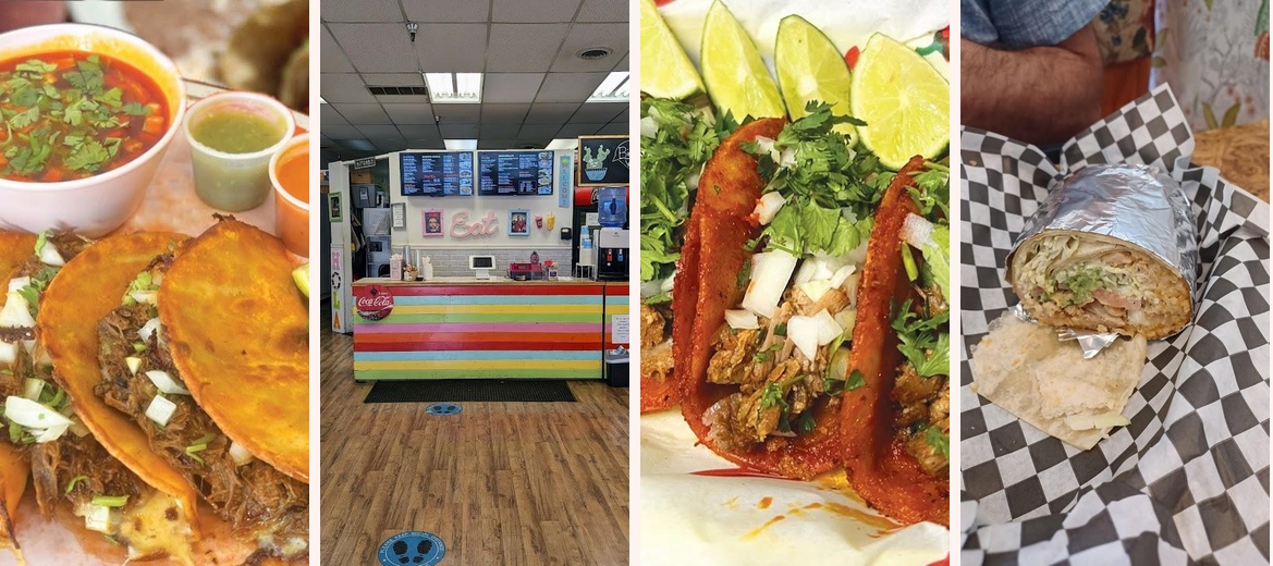 El Gordito Feliz Gallery Image 2