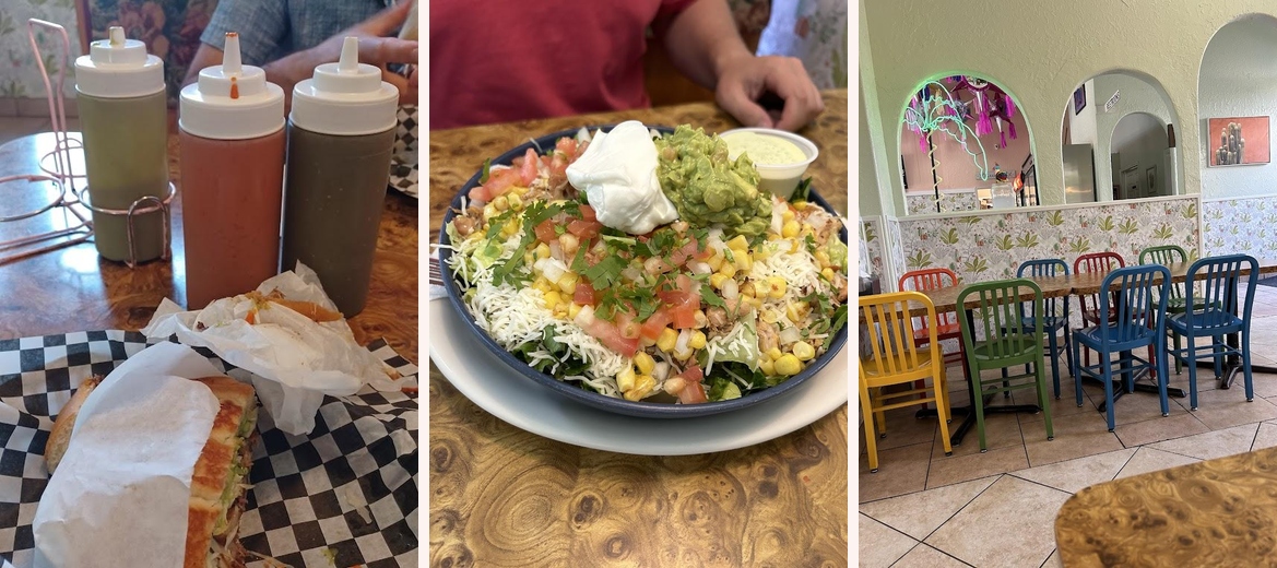 El Gordito Feliz Gallery Image 3