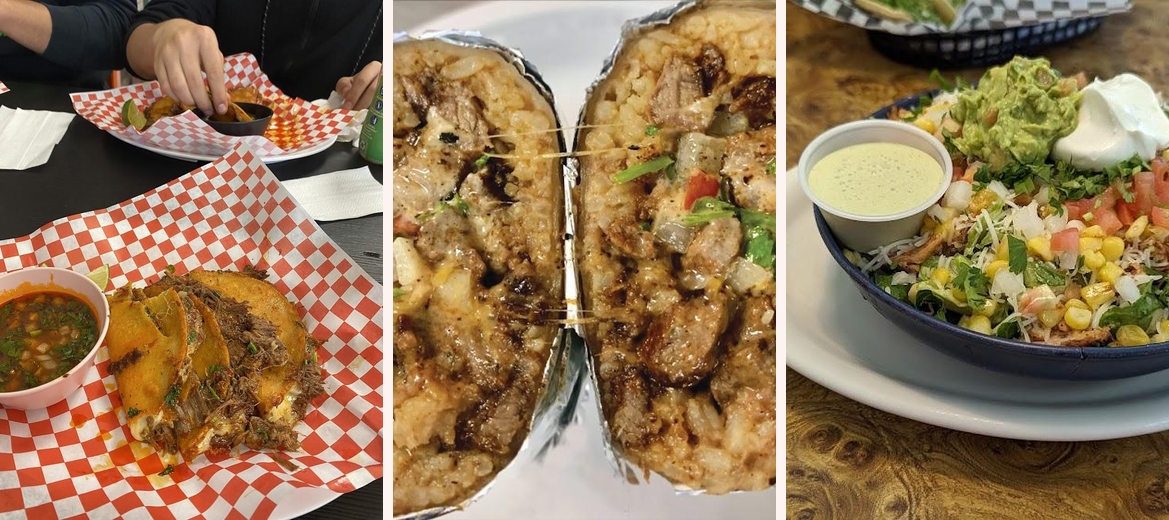 El Gordito Feliz Gallery Image 5