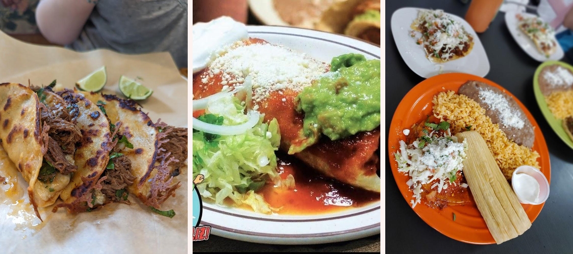 El Gordito Feliz Gallery Image 6